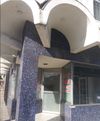 3947 Tweedy Blvd photo